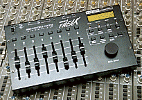 Kenton Control Freak