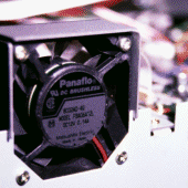 Original-L&uuml;fter