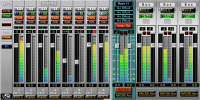 Cubase VST